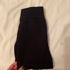 Free people Movement Shorts